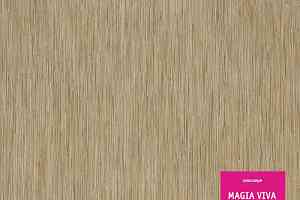 Линолеум Tarkett Magia Viva AKIRA 1 фото  | FLOORDEALER